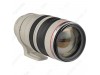 Canon EF 100-400mm f/4.5-5.6L IS USM